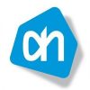 verhogen persoonlijk leiderschap THEOS Coaching AH logo theoscoaching.nl